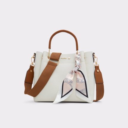 White Small Elegance (1PC Bag)