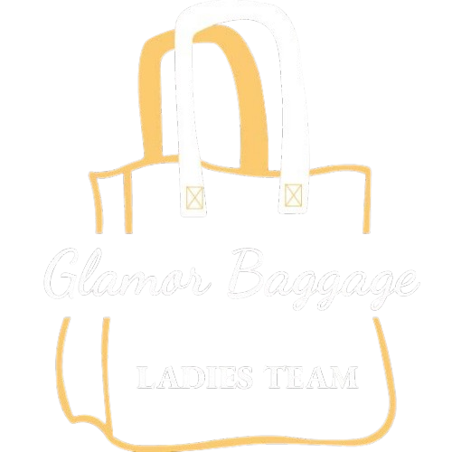 glamorbaggage