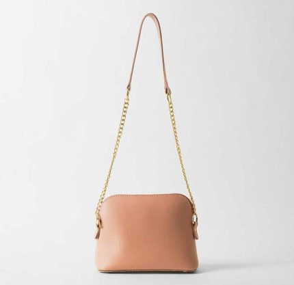 Elegant Everyday Bag – 1 Pc