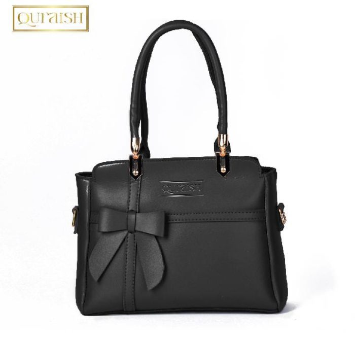 Elegant Everyday Bag – 1 Pc - Image 1