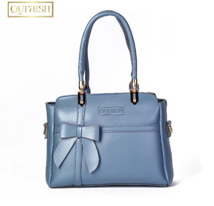 Elegant Everyday Bag – 1 Pc - Image 1