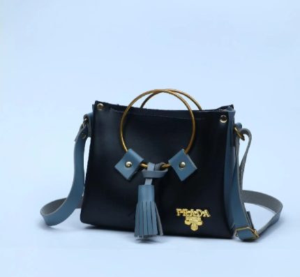 Elegant Everyday Bag – 1 Pc