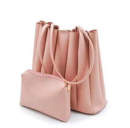 Double Up on Style Must-Have Bag Combo of the Season