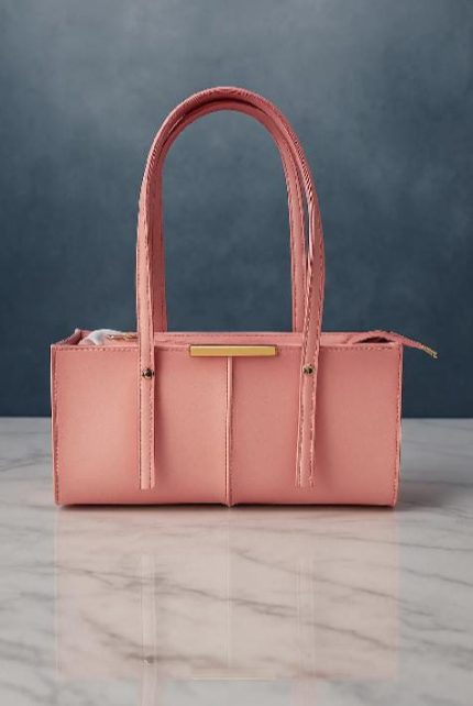 Elegant Everyday Bag – 1 Pc