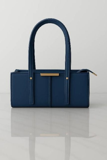 Elegant Everyday Bag – 1 Pc